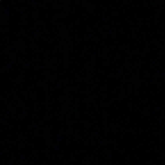 morganmikee14